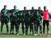 Ligue 1 – 8ème journée: le Jaraaf à l’assaut de Ndiambour pour doubler Guédiawaye FC