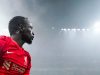 Liverpool : Sadio Mane évoque son avenir