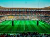 Ligue 1: Programmé au stade Abdoulaye Wade, le match GFC-AS Pikine annulé