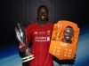 Les meilleurs joueurs sénégalais sur FIFA 22