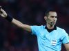 Match retour Sénégal-Egypte : L’Algérien Mustapha Ghorbal au sifflet