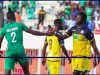 Ligue 1 : Casa Sports vs Teungueth Fc en attraction, ce samedi