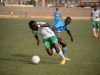 Ligue1, 13e journée : GFC-Casa et TFC-Pikine en vedette