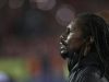 Très bonne nouvelle pour Aliou Cissé