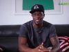 Barrages Mondiale 2022- Égypte vs Sénégal, Henri Camara: « C’est primordial de ramener un bon résultat d’Egypte »