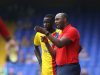 Patrick Vieira : “Cheikhou Kouyaté nous donne de l’équilibre, il a la présence physique que nous voulons en Premier League”