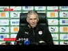 Carlos Queiroz : « Aliou Cissé est meilleur que moi »