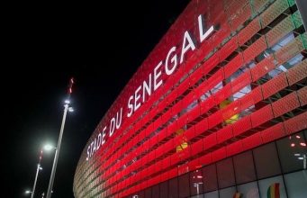 CAN 2032 : La Guinée propose au Sénégal une co-organisation de la Coupe d’Afrique, le projet officiellement proposé à la FSF