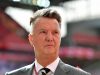 Pays Bas- Van Gaal : « Je ne me suis pas encore préparé pour le Sénégal mais… »