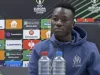 Ligue Europa Conférence Pape Gueye : « Remporter cette coupe pour l’OM »