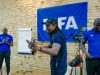 Aliou Cissé : « Le football africain s’est pris en main »