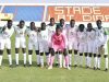 Tirage CAN féminine : découvrez les adversaires des Lionnes du Sénégal