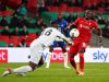 FA Cup- Edouard Mendy sort Kouyaté et rejoint Mane en finale