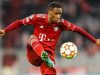 Bouna Sarr sacré champion d’Allemagne avec le FC Bayern Munich