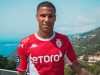 Mercato- AS Monaco : Du beau monde sur Imail Jakobs