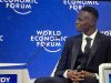 Edouard Mendy : « J’avais mis de côté l’idée de jouer une Coupe du Monde…je vais pouvoir la jouer avec mon pays, le Sénégal ! »