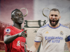 Benzema-Mané, un trône pour deux