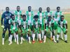 Ligue 1 : Battu par le CNEPS, Mbour Petite-Côte relégué en Ligue 2 !