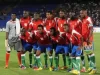 La Gambie jouera contre le Soudan du Sud au stade Lat Dior de Thiès (officiel)