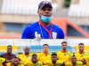 CAN 2023 Le coach du Bénin confiant : «Nous ne craignons pas le Sénégal»