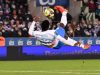 Mercato- Marseille accepte l’offre de Leeds pour Bamba Dieng