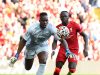 Duel Mané avec Mendy : Enjeux du match Chelsea Liverpool, ce samedi