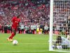 FA Cup- Sadio Mane: « J’ai raté le penalty mais… »