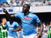 Racisme, Sénégal, Can, Le Pen, Milik, Kalidou Koulibaly se livre