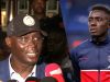 « J’ai dit à Gana de camper sur sa position » (Augustin Senghor)