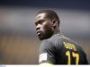 Son académie, ses nombreux transferts … Pape Alioune Ndiaye se livre