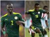 CAN 2023- Sénégal vs Bénin : Saliou Ciss et Bouna Sarr forfaits ?