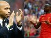 Thierry Henry : « Cela fait très longtemps que je dis que Sadio Mane est spécial »