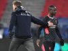 Bayern : Nagelsmann aurait appelé Sadio Mané