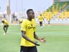 Demba Seck- » Mon rêve c’est d’arriver au niveau de Sadio Mané, Gana Guèye et Kalidou Koulibaly «