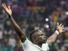 Aliou Cissé : « Sadio Mané est le meilleur joueur sénégalais de tous les temps ! »