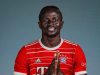Hasan Salihamidžić (Directeur sportif du Bayern) : ‘’Oui, Sadio Mané va venir au Bayern’’