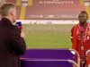 Jamie Carragher sur Sadio Mané : « Une véritable légende, mon joueur préféré s’en va »