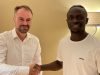 Sadio Mane : » Pourquoi j’ai voulu rejoindre le Bayern Munich «