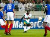 Moussa Ndiaye: « La victoire contre la France est le premier bébé du Sénégal »