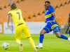 CAN 2023 : le Rwanda prend un point avant le Sénégal
