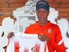 Ancien joueur de l’US Gorée, Mouhamadou Moustapha Hann signe à Sunderland
