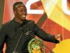 Ballon d’or France Football – Sadio Mané, le seul joueur africain dans le top 3 depuis George Weah