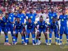 Ligue 1 sénégalaise: Teungueth FC dévoile le nom de son nouveau coach!