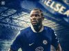 Mercato- Kalidou Koulibaly à Chelsea, c’est fait !