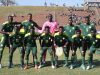COSAFA Cup 2022- Le Sénégal se qualifie en demi-finale