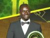 Ballon d’Or Africain / Pelé félicite Sadio Mané : « Tu as conquis des fans du monde entier, moi y compris, continues ta route mon ami… »