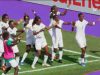 CAN 2022 Féminine:Le Sénégal réussit son entrée