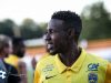 Mercato – Omar Daf aimerait signer Ousseynou Thioune à Dijon