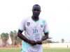 Un club turc en pourparlers très avancés avec Bouly Sambou