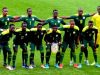 CHAN 2023: La Guinee en ligne de mire